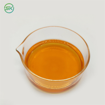 Poudre éthylique d'huile de CAS 28578-16-7 d'huile de PMK Glycidate avec la livraison rapide