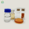 Échantillon gratuit Pmk Oil Pmk Powder CAS 28578-16-7 Pmk Ethyl Glycidate