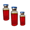 L'huile de Glycidate d'éthyle de la pureté PMK de 99% saupoudrent CAS 28578-16-7 api