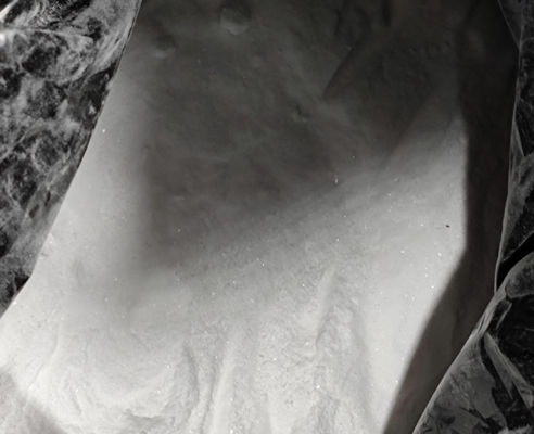 La plus grande usine Ibotenic CAS acide 2552-55-8 de la Chine avec le fabricant Supply