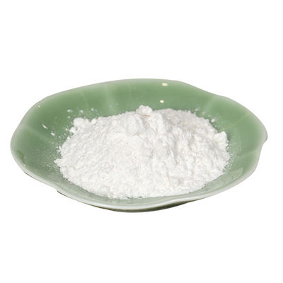 La plus grande usine Ibotenic CAS acide 2552-55-8 de la Chine avec le fabricant Supply