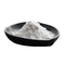 Acide blanc pur de CAS 2552-55-8 Ibotenic de poudre