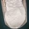 Intermediate Pharmaceuticals 47931-85-1 Poids moléculaire 124,14 g/mol Solubilité Éthanol
