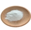 99,9% matière première de Pharma de chlorhydrate de chlorure de la pureté 2-Dimethylaminoisopropyl dans CAS courant 4584-49-0