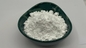 Poudre de HCL de Tetracaine de GMP 136-47-0 dans le fournisseur digne de confiance de l'entrepôt 99% pour le Tetracaine