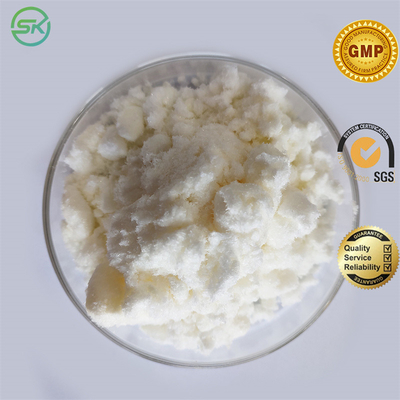 Poudre acide C10H9NaO3 de CAS 5449-12-7 99% de poudre de sel de sodium de BMK Glycidic