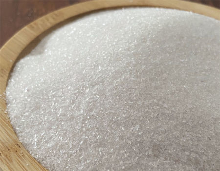 Chlorhydrate de CAS 23076-35-9 Xylazine avec le fabricant Supply