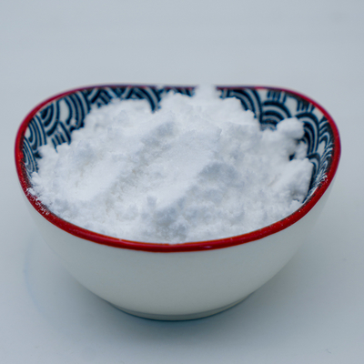 Chlorhydrate de CAS 23076-35-9 Xylazine avec le fabricant Supply