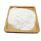 Poudre en vrac 99% pure matérielle pharmaceutique de Benzocaine de CAS 94-09-7 de la meilleure qualité des prix d'approvisionnement excellente