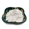 Poudre blanche pure CAS 57801-95-3 C15H10BrFN4S Flubrotizolam dans la grande quantité courante